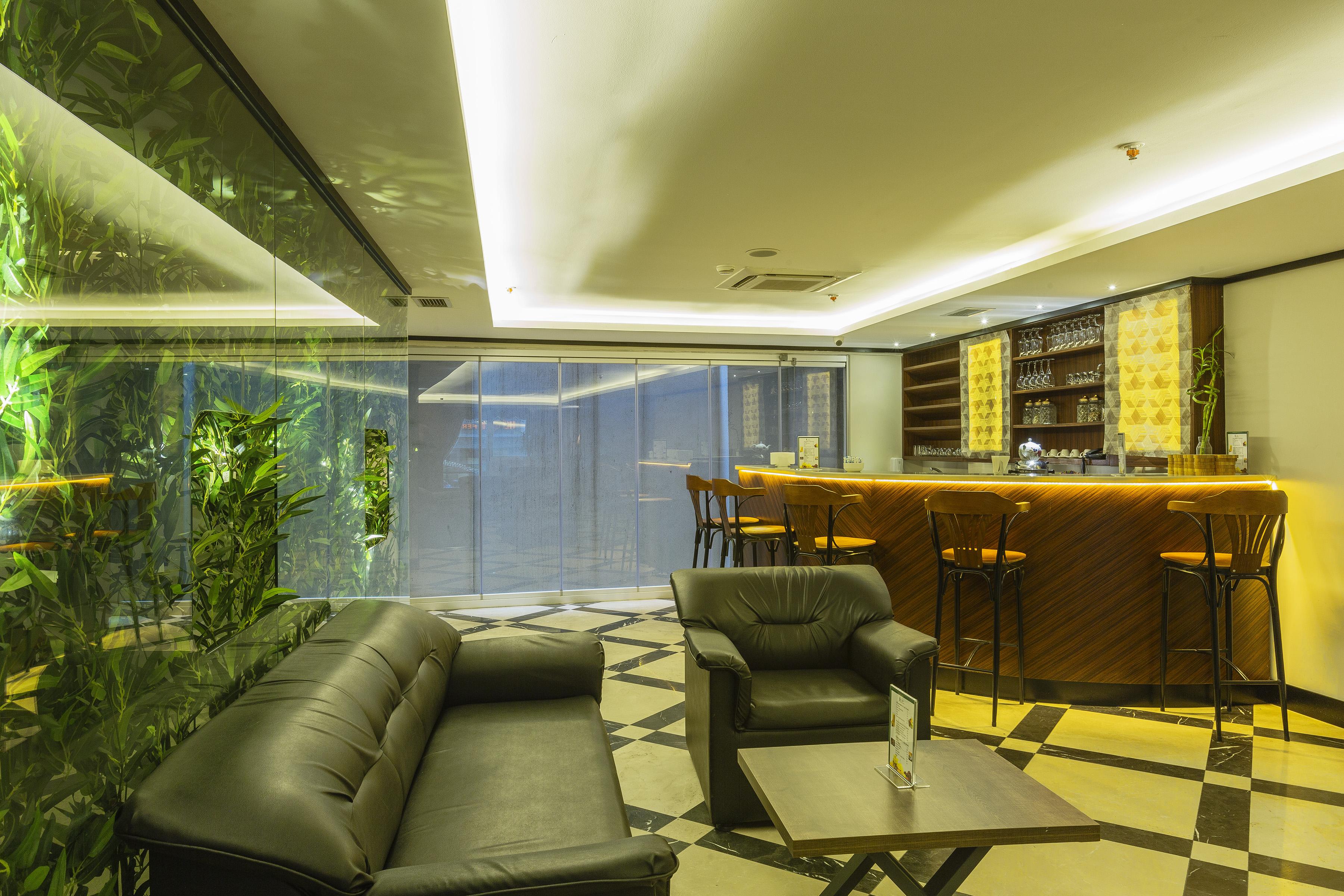 Taksim Time Hotel Istanbul Bagian luar foto